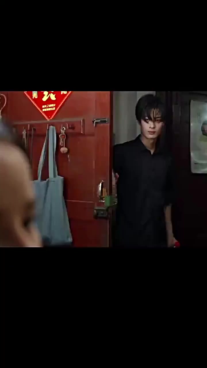 Episode 15