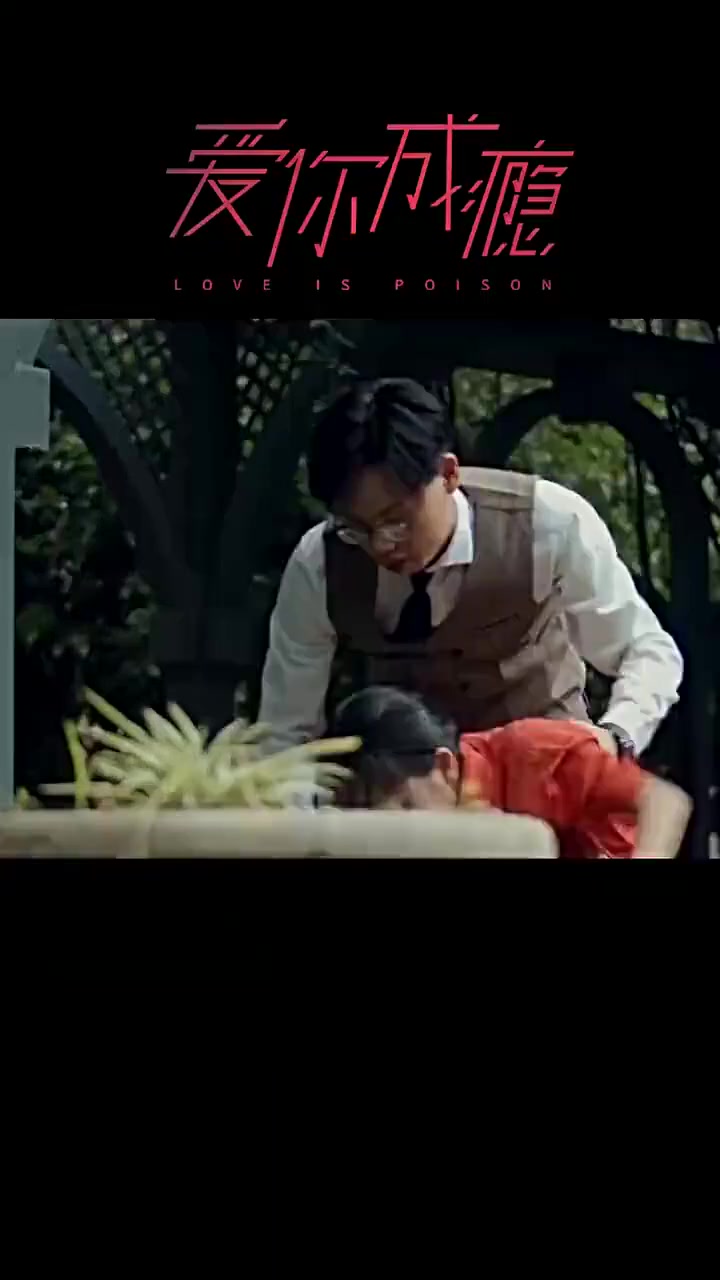 Episode 35