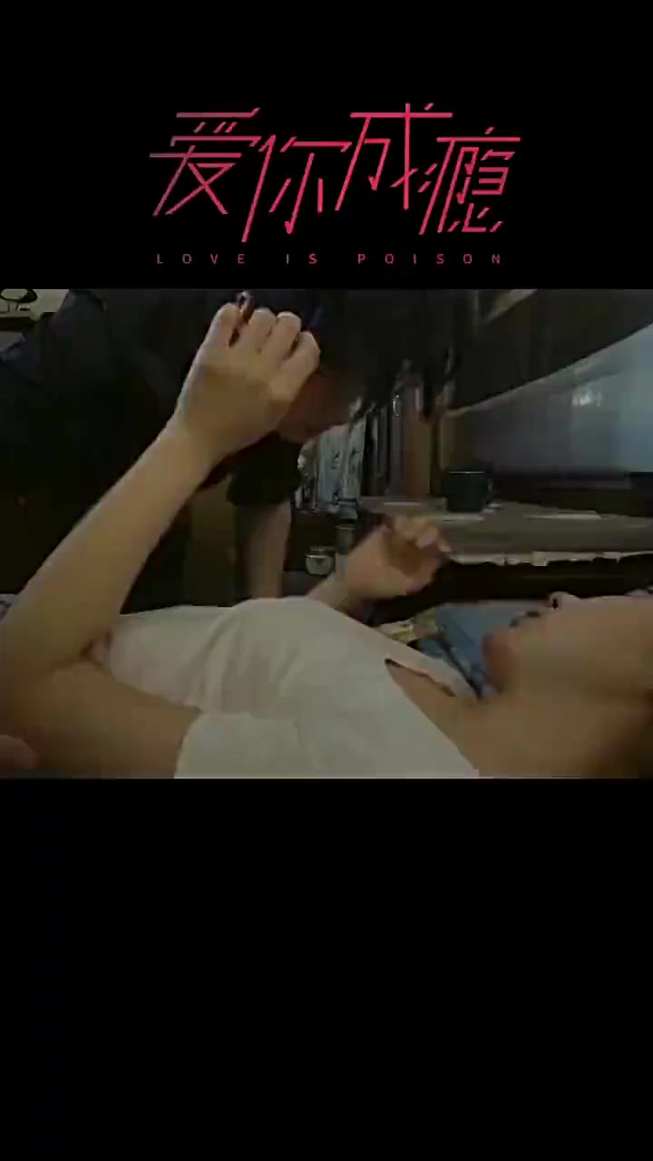 Episode 19