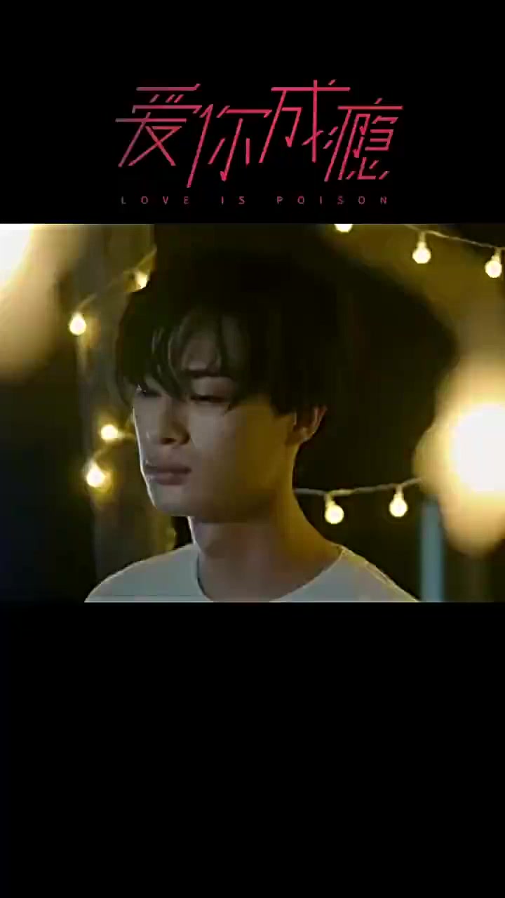 Episode 21