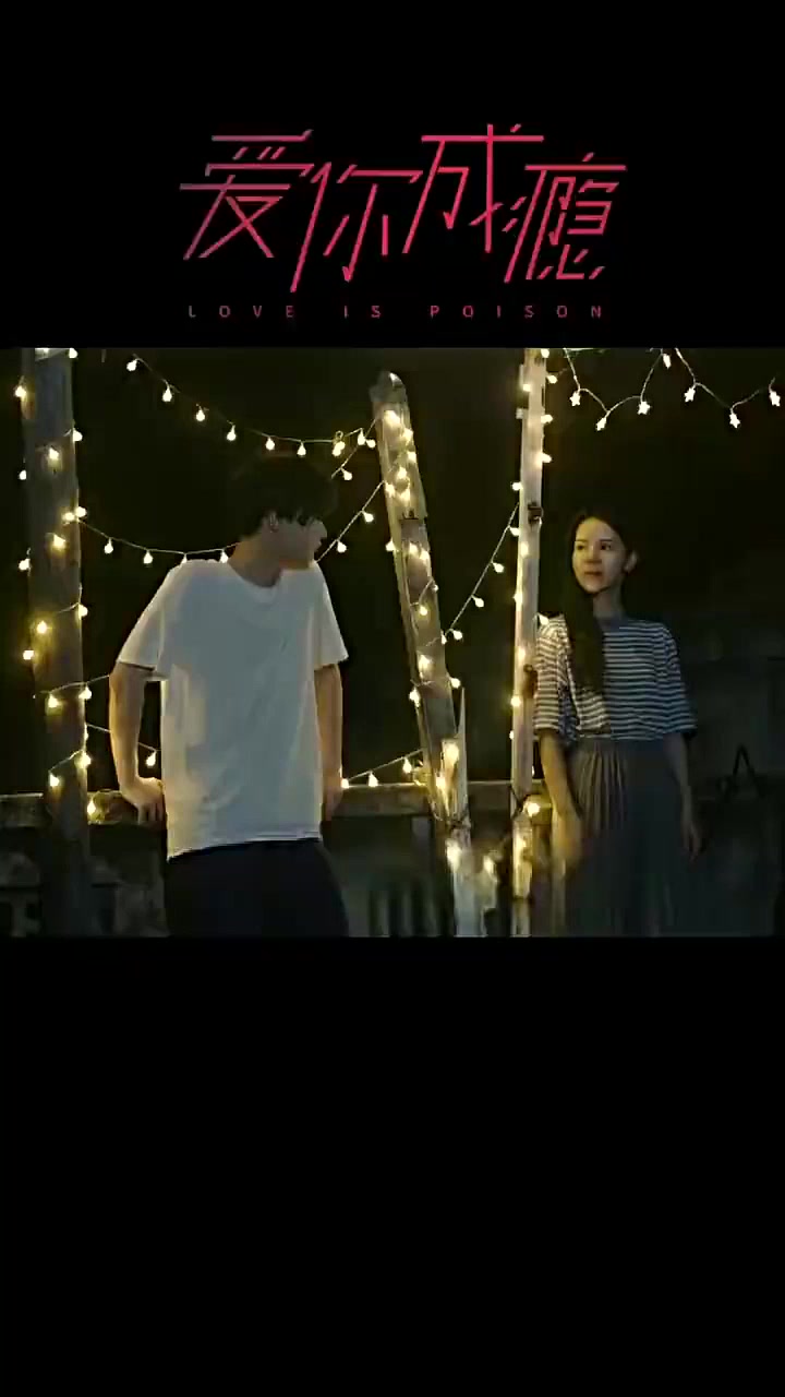 Episode 22