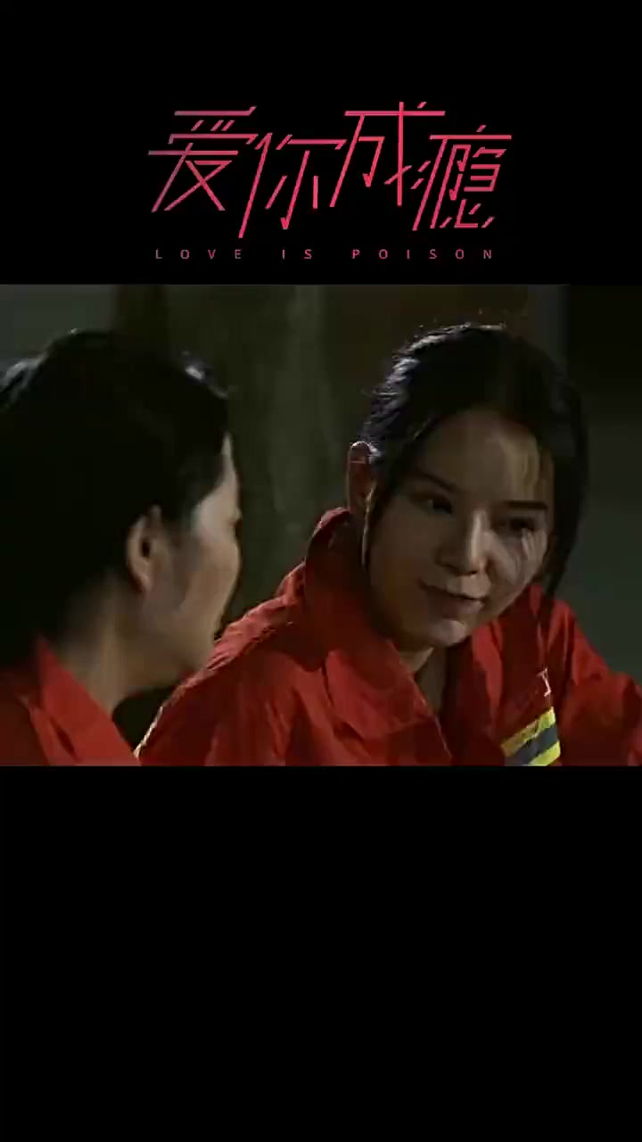 Episode 29