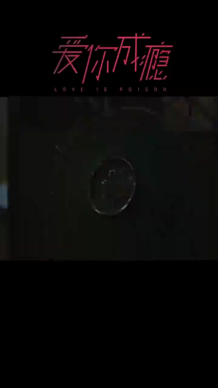 007
