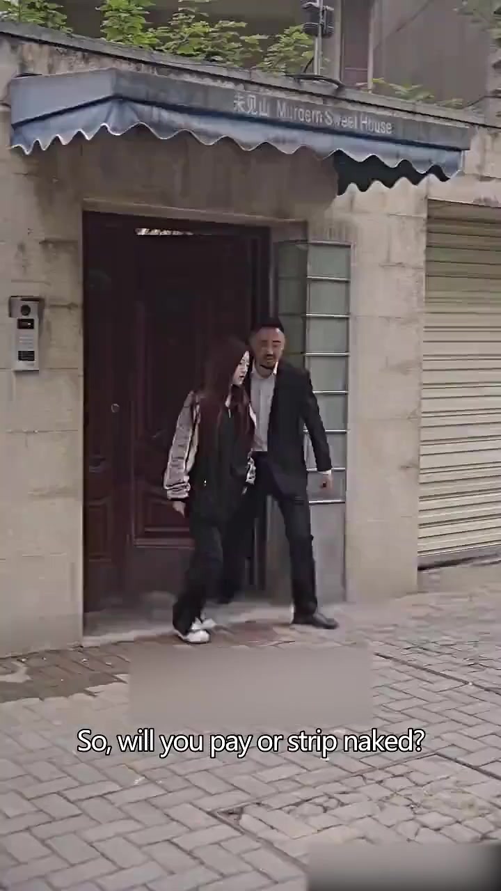 Episode 13