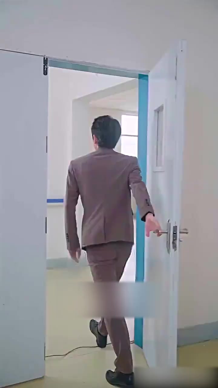 Episode 33