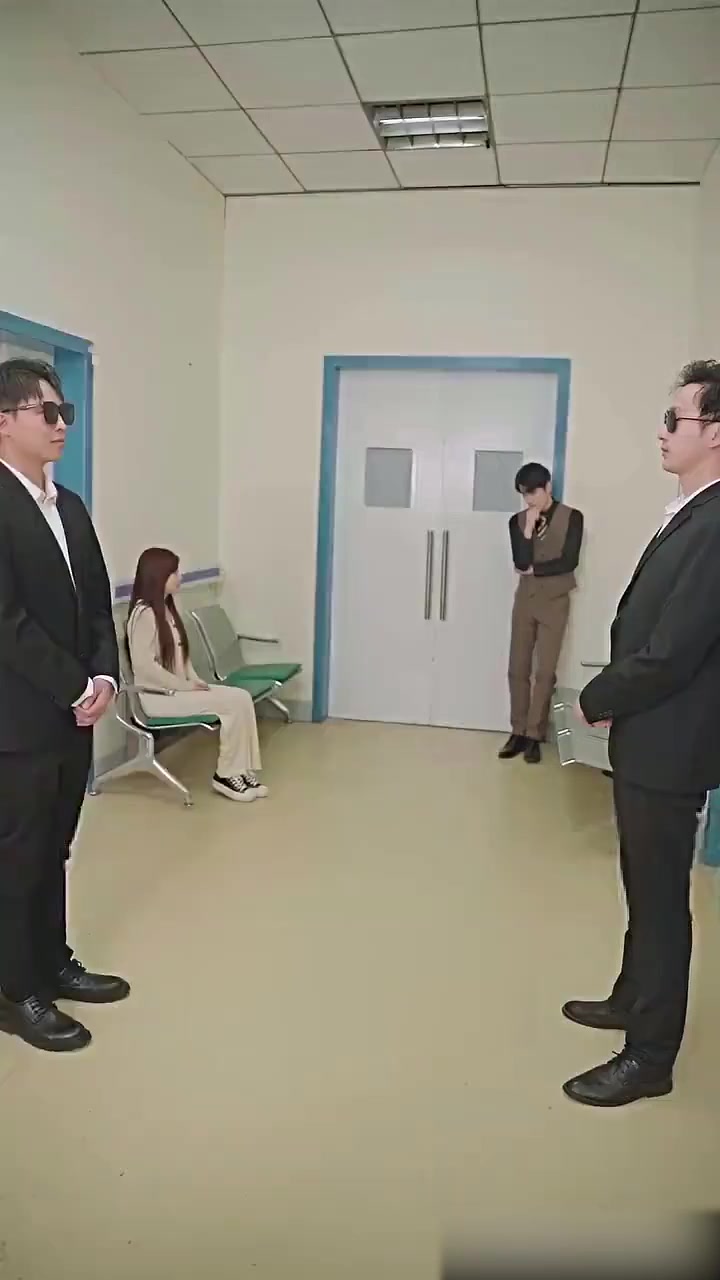 Episode 48