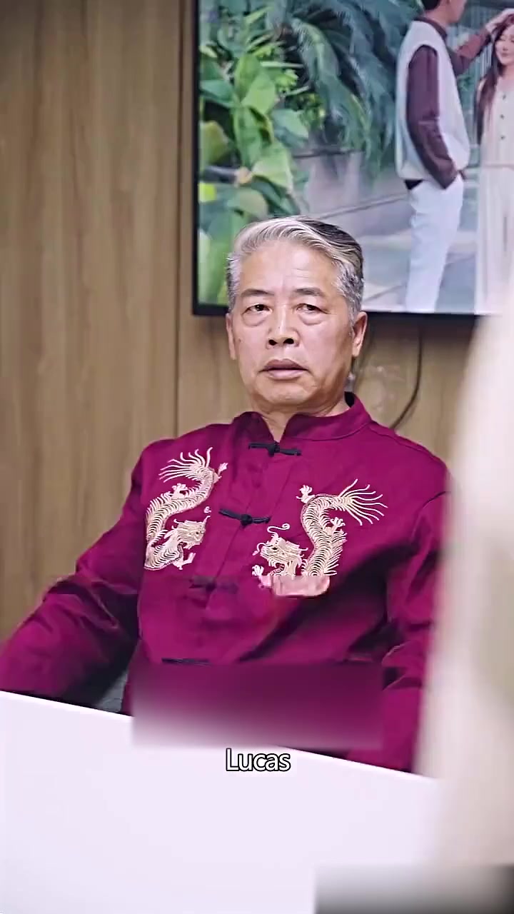 Episode 58