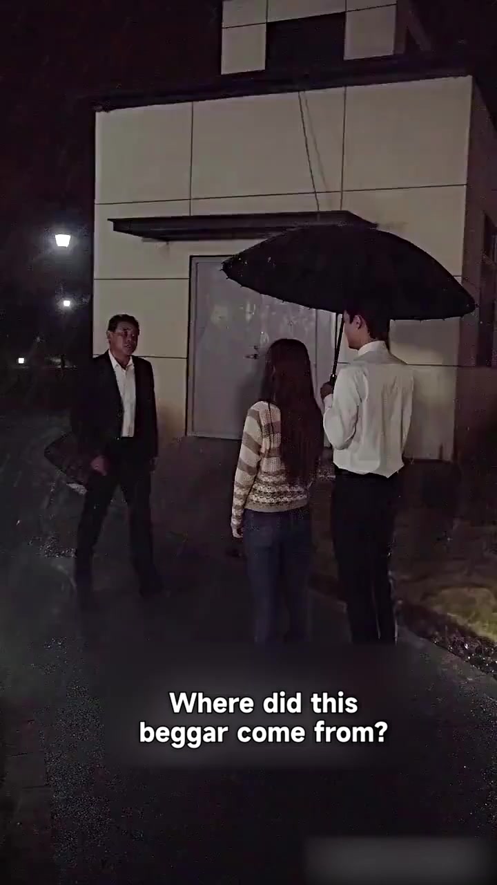 Episode 50