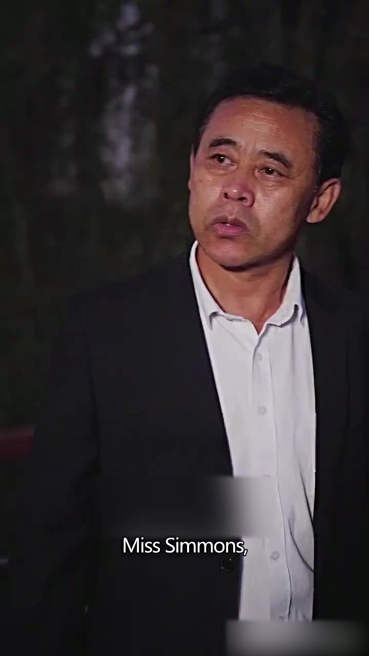 Episode 57
