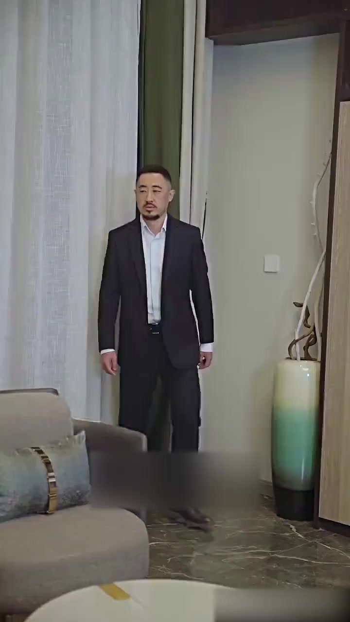 Episode 26