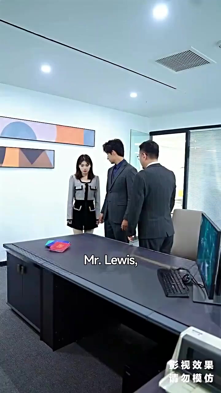 Episode 80