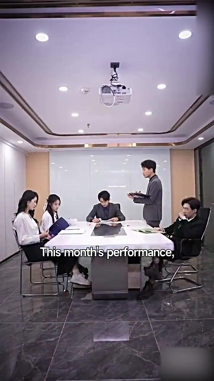 Episode 48