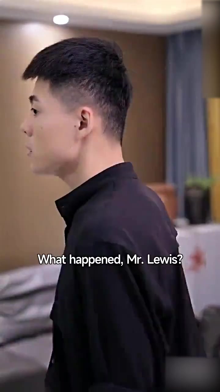 Episode 59