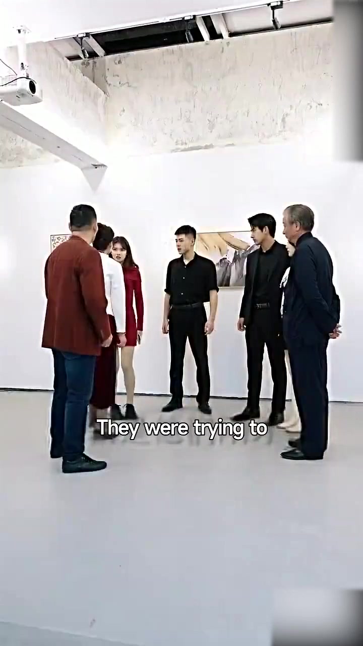 Episode 23