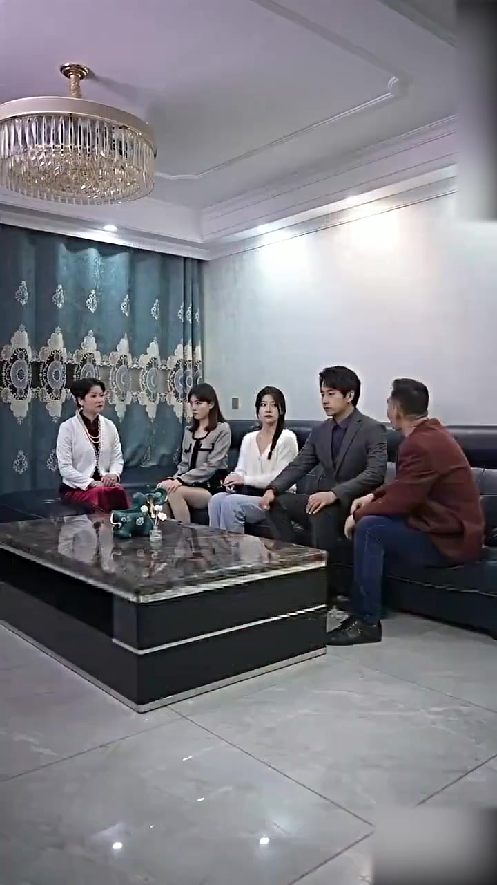 Episode 51