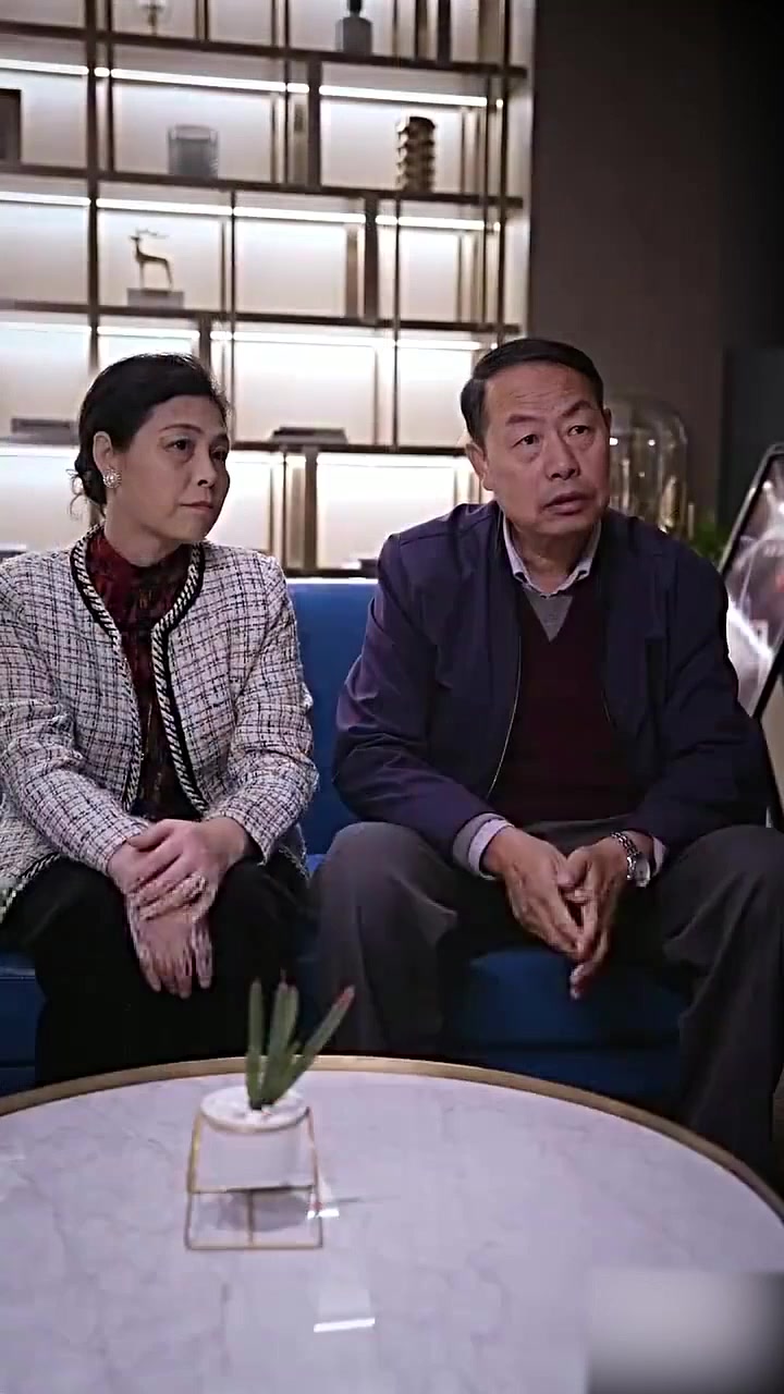 Episode 47
