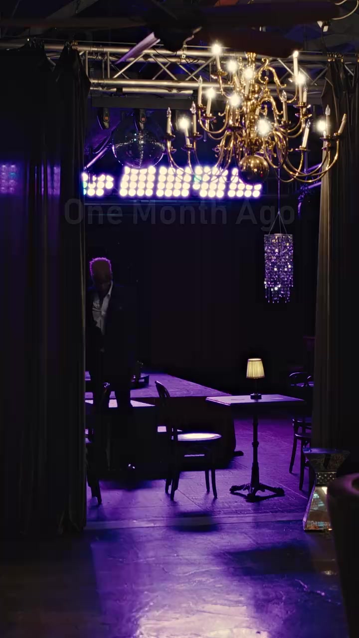 Episode 48