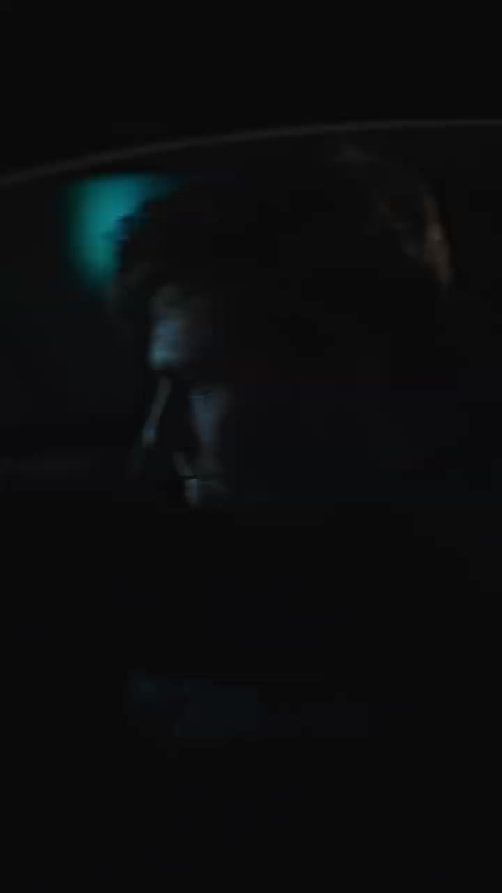 Episode 49