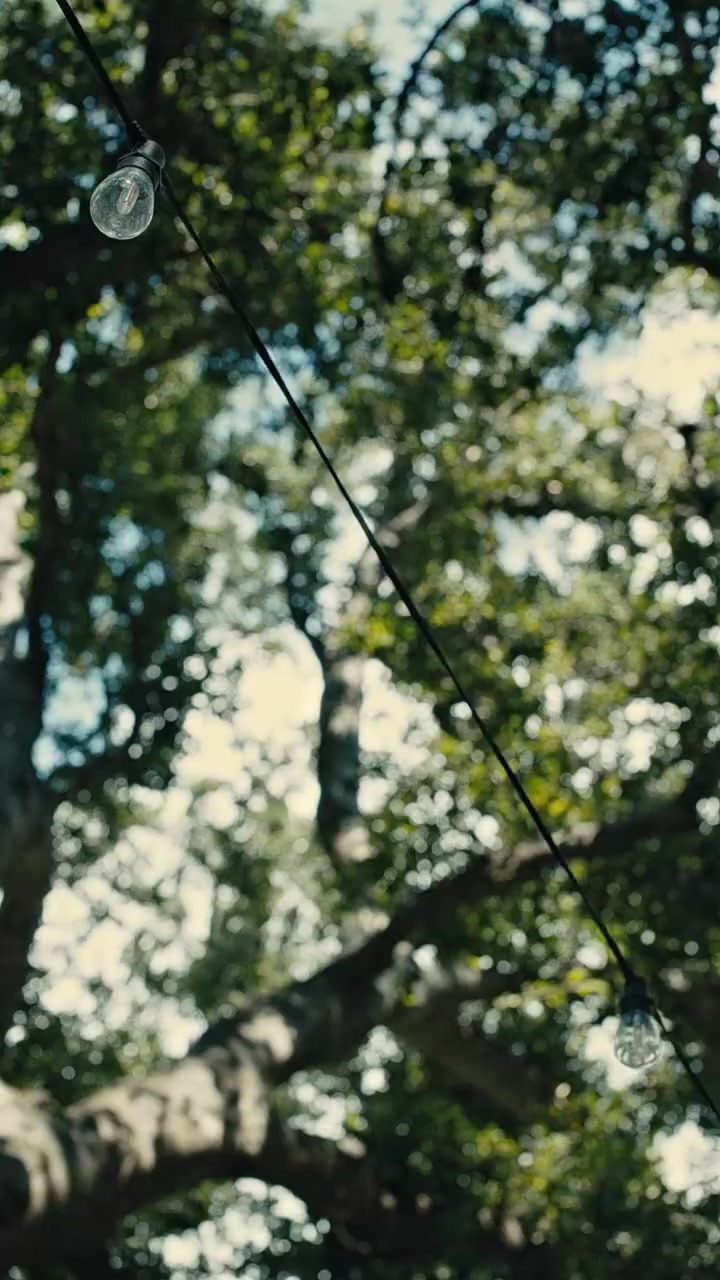 Episode 45