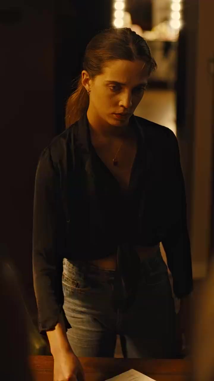 008