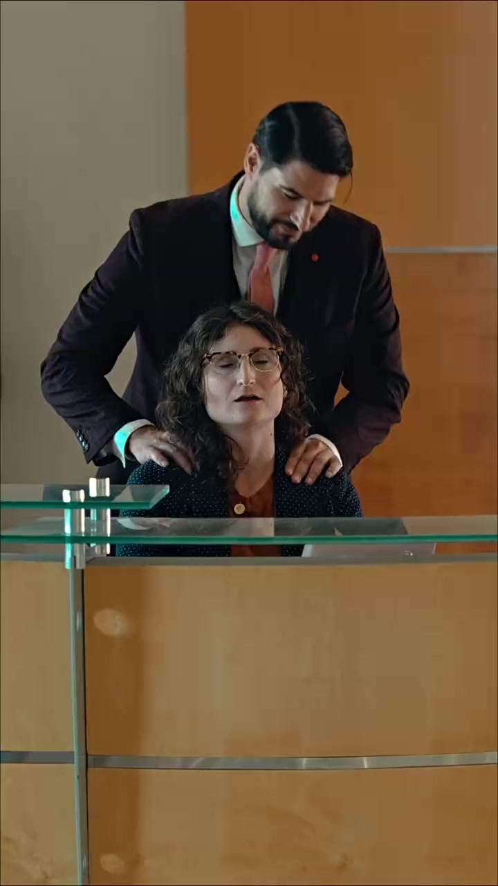 Episode 23