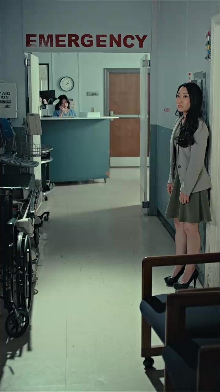 005