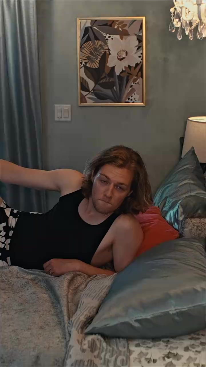 Episode 18
