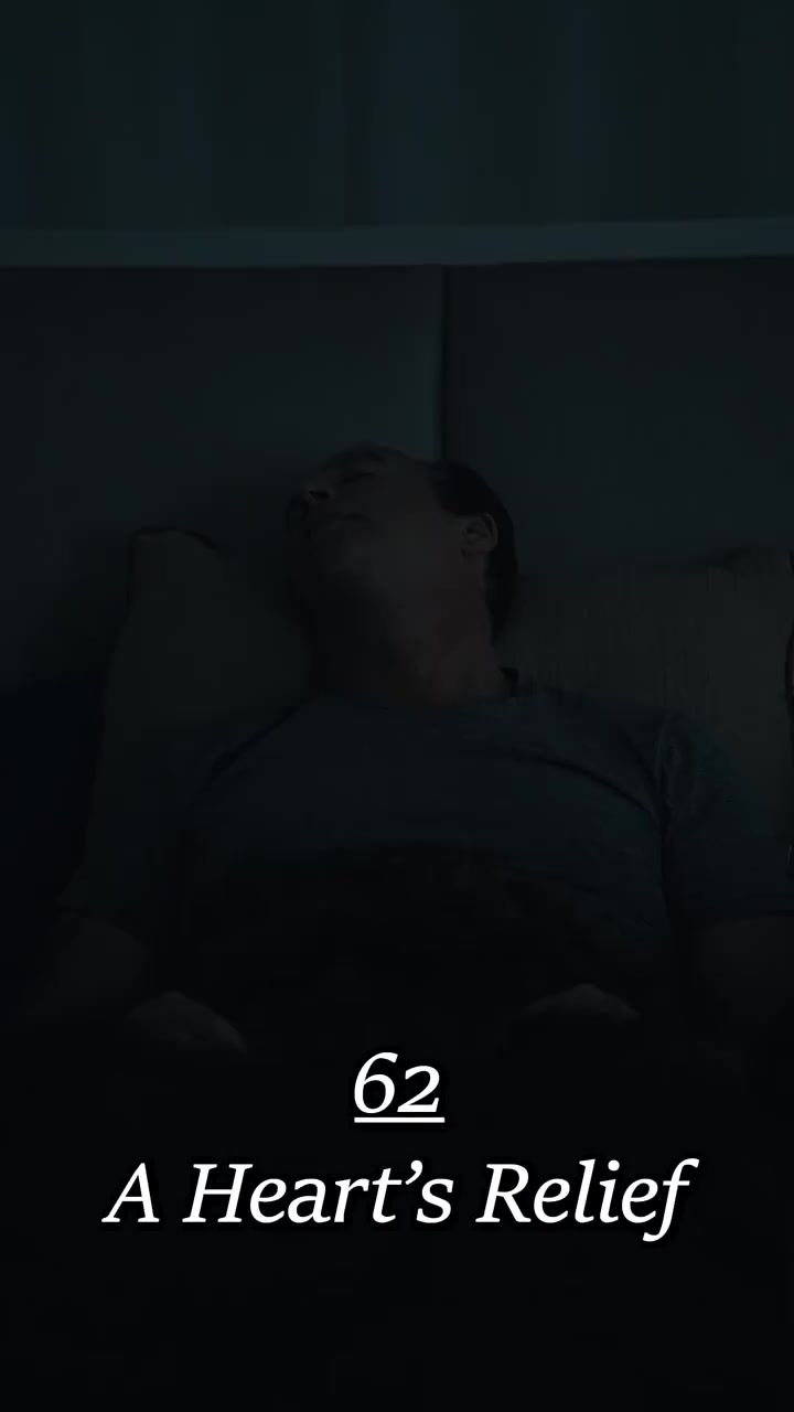 Episode 62