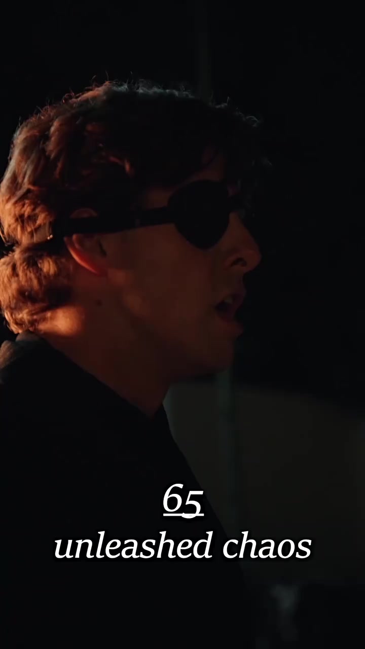 Episode 65