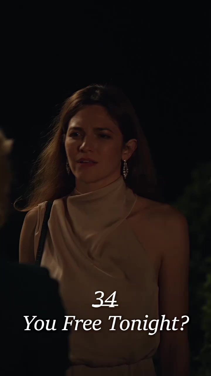 Episode 34