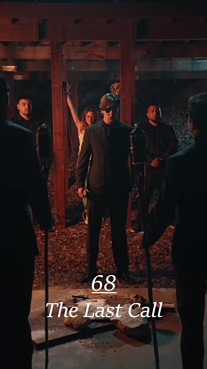 Episode 68