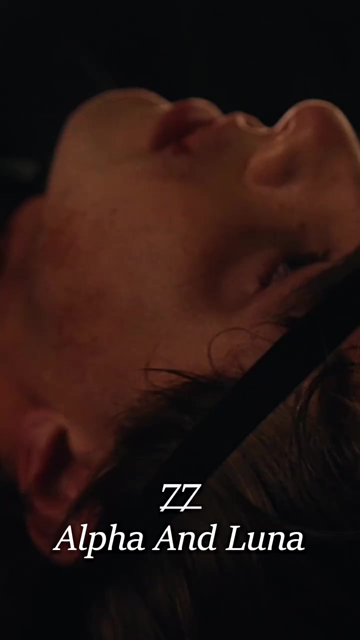 Episode 77