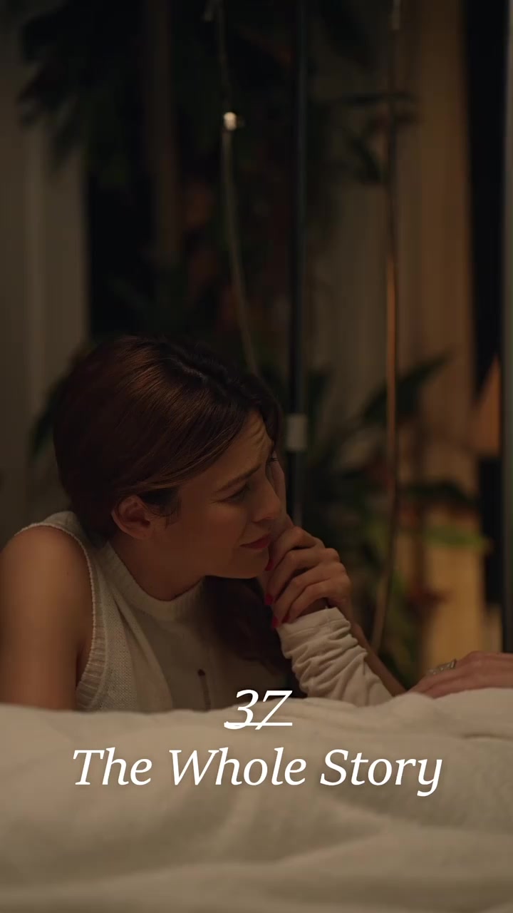 Episode 37