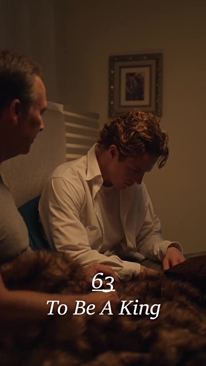 Episode 63