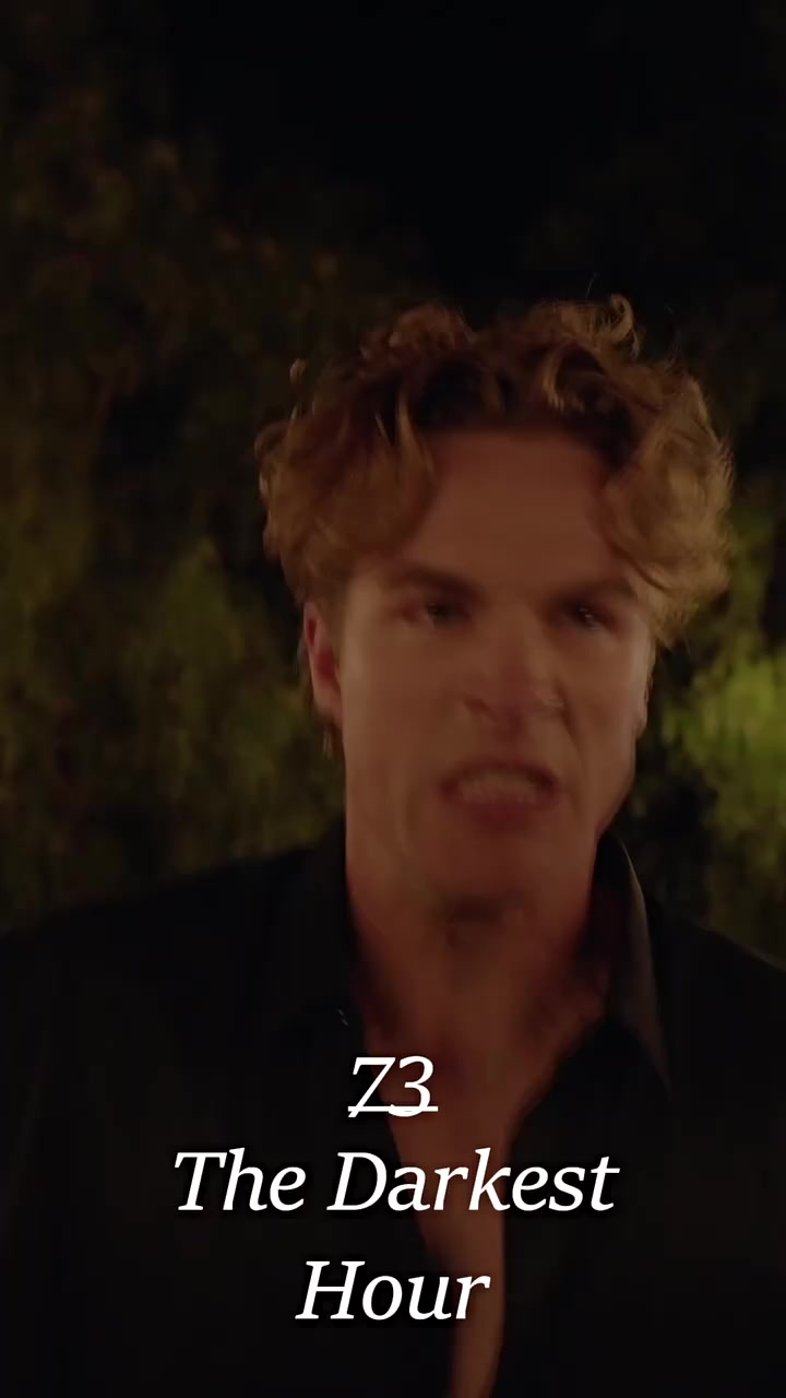 Episode 73