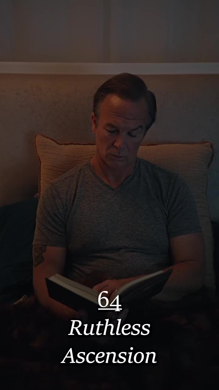 Episode 64