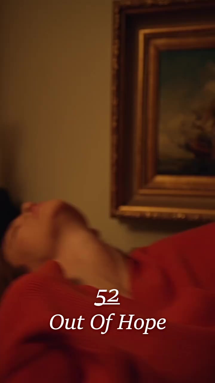 Episode 52
