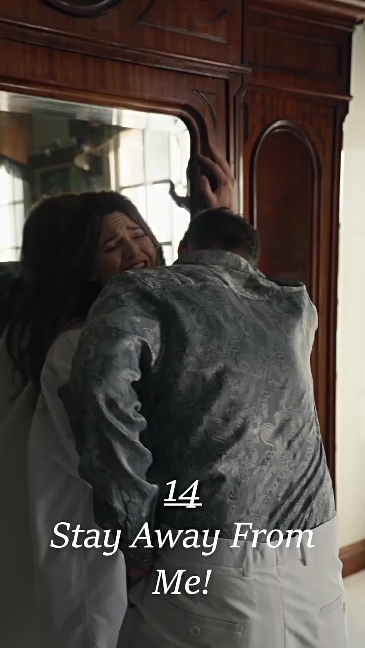 Episode 14