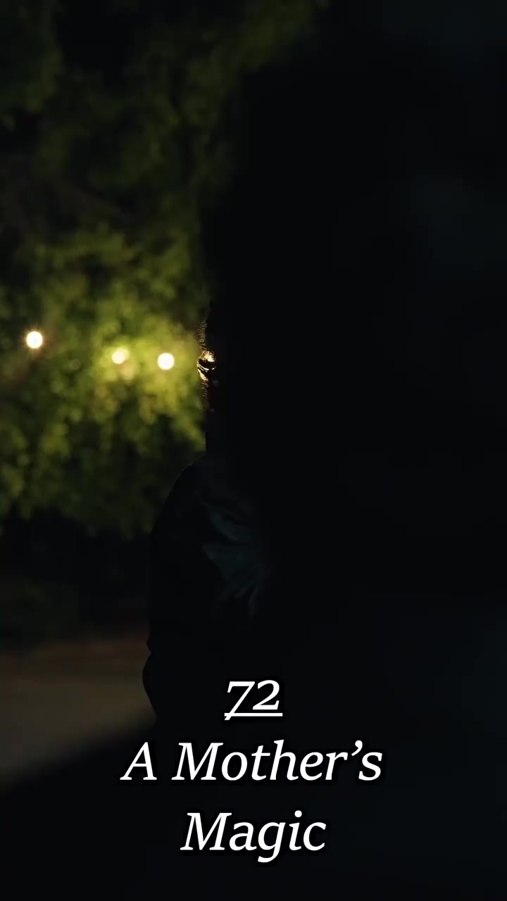 Episode 72