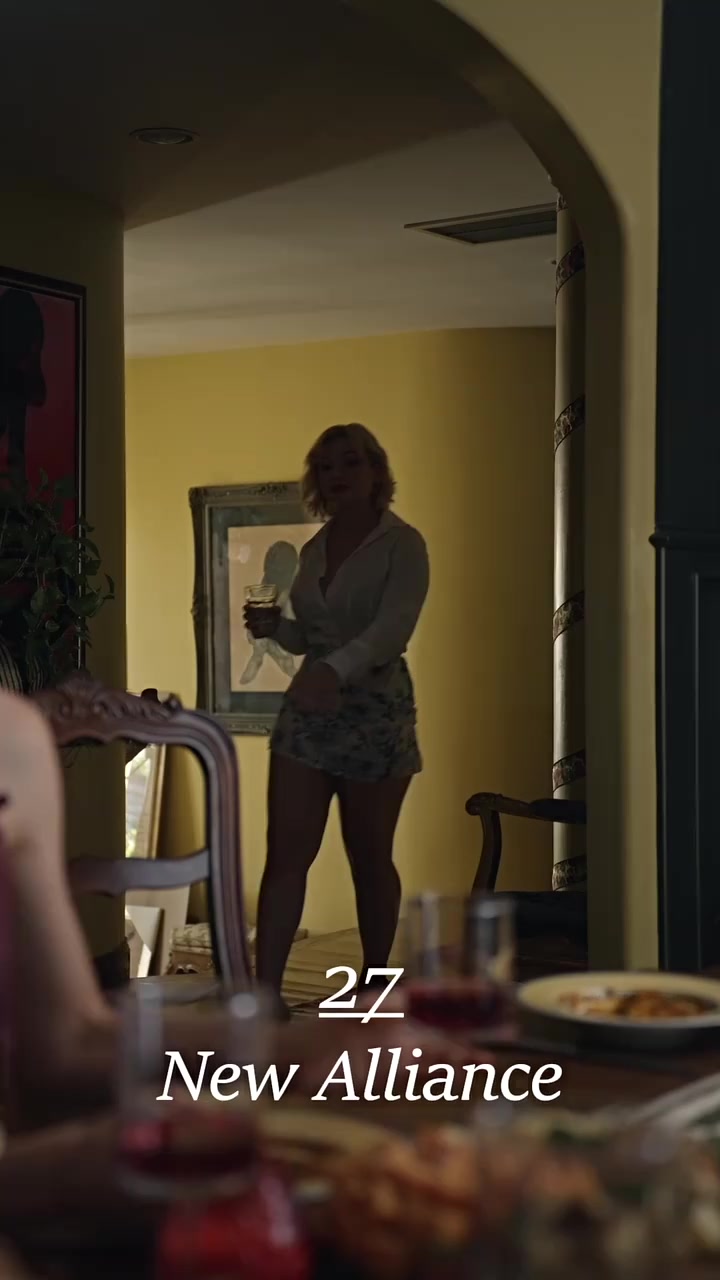 Episode 27
