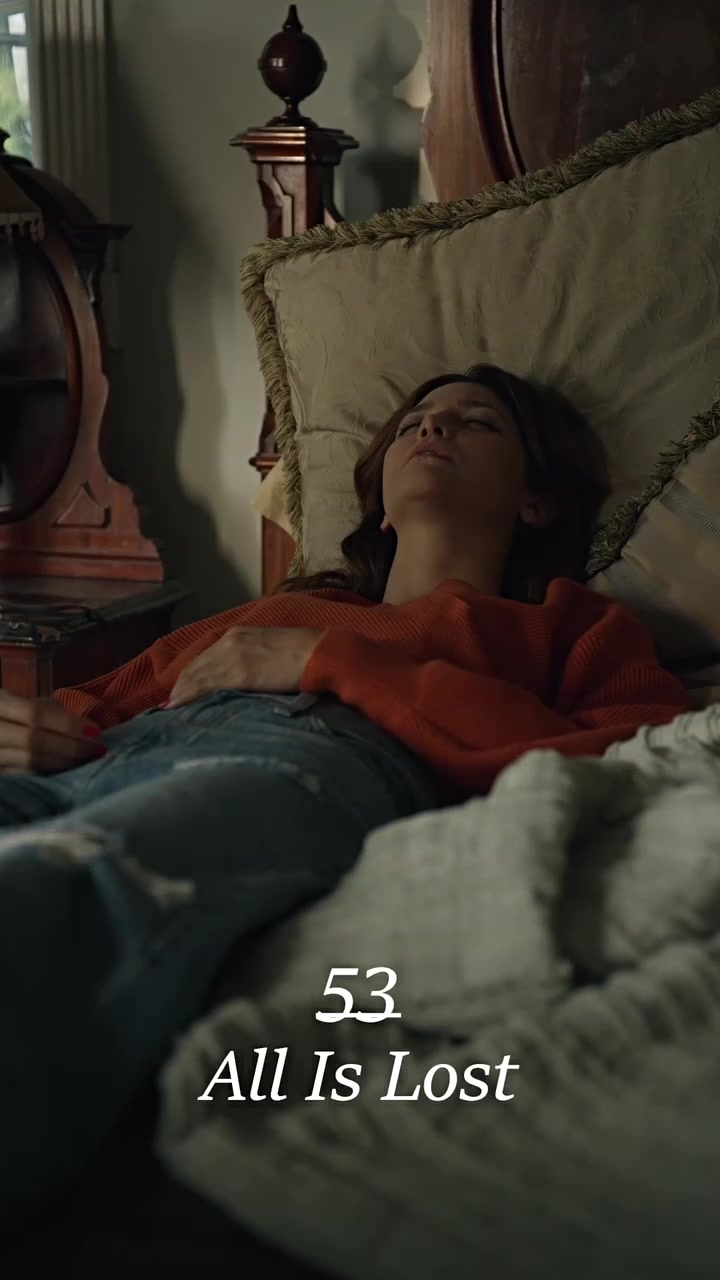 Episode 53
