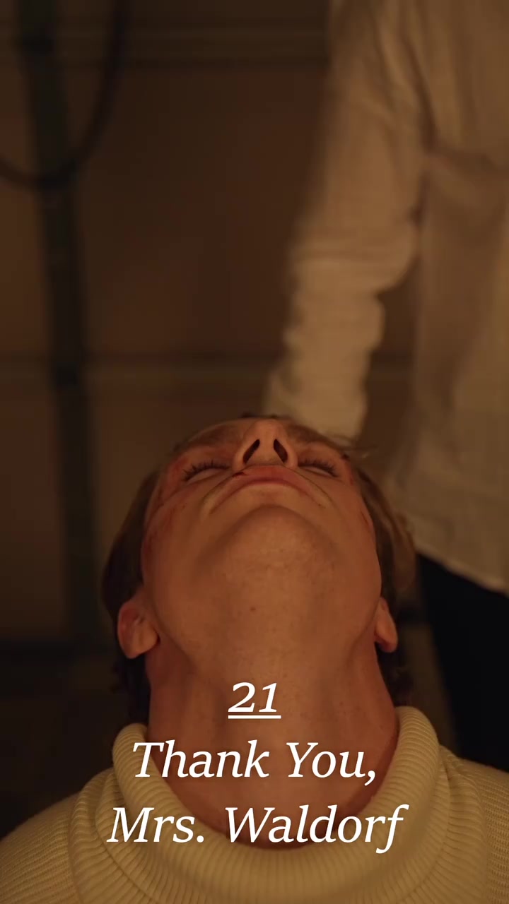 Episode 21