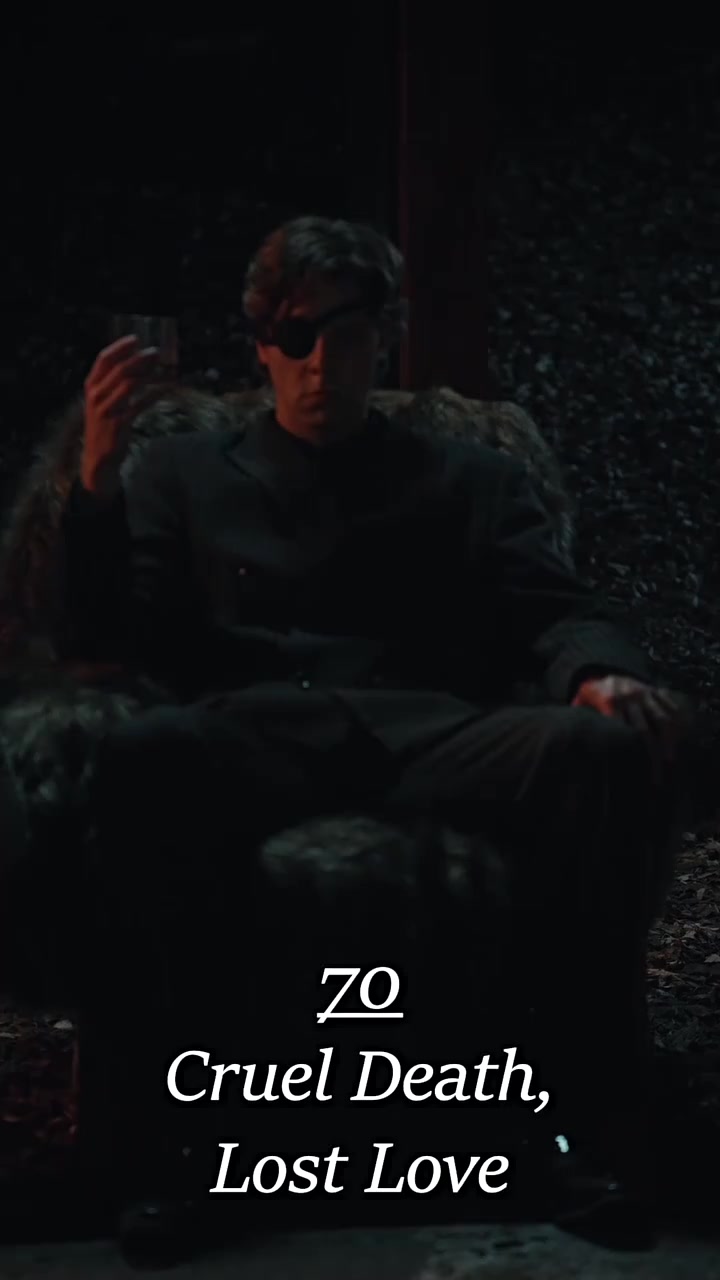 Episode 70