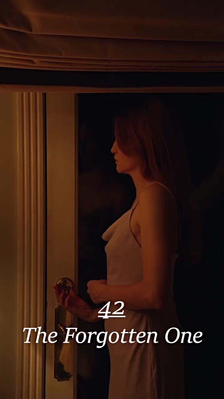 Episode 42