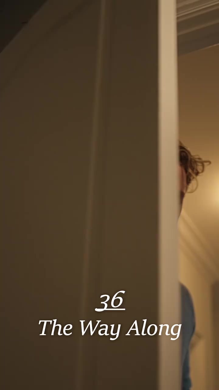 Episode 36