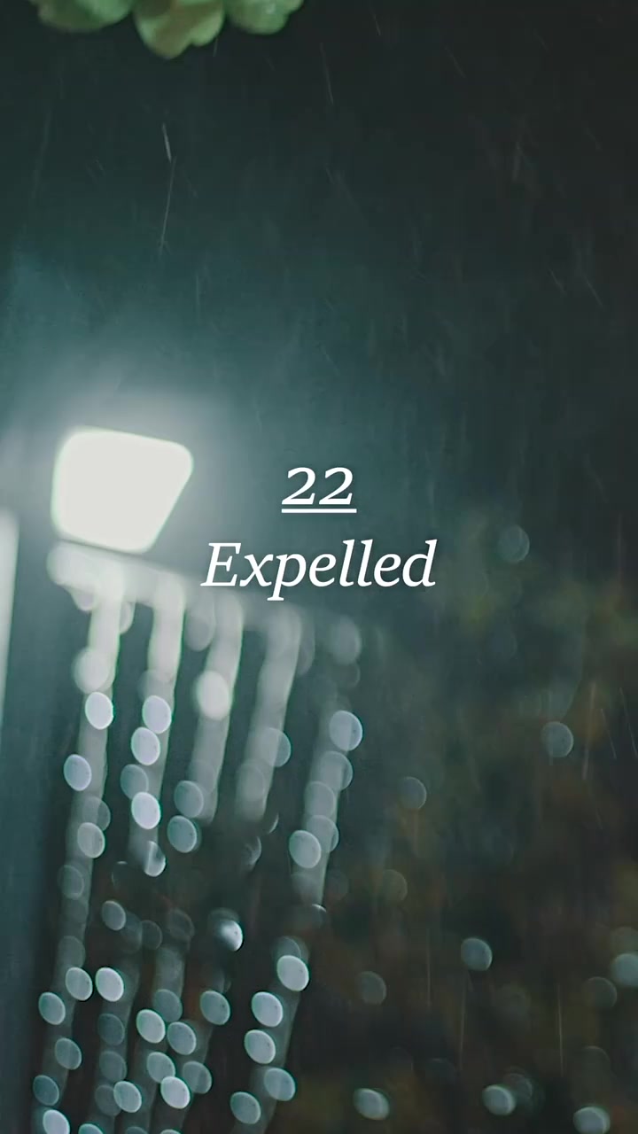 Episode 22