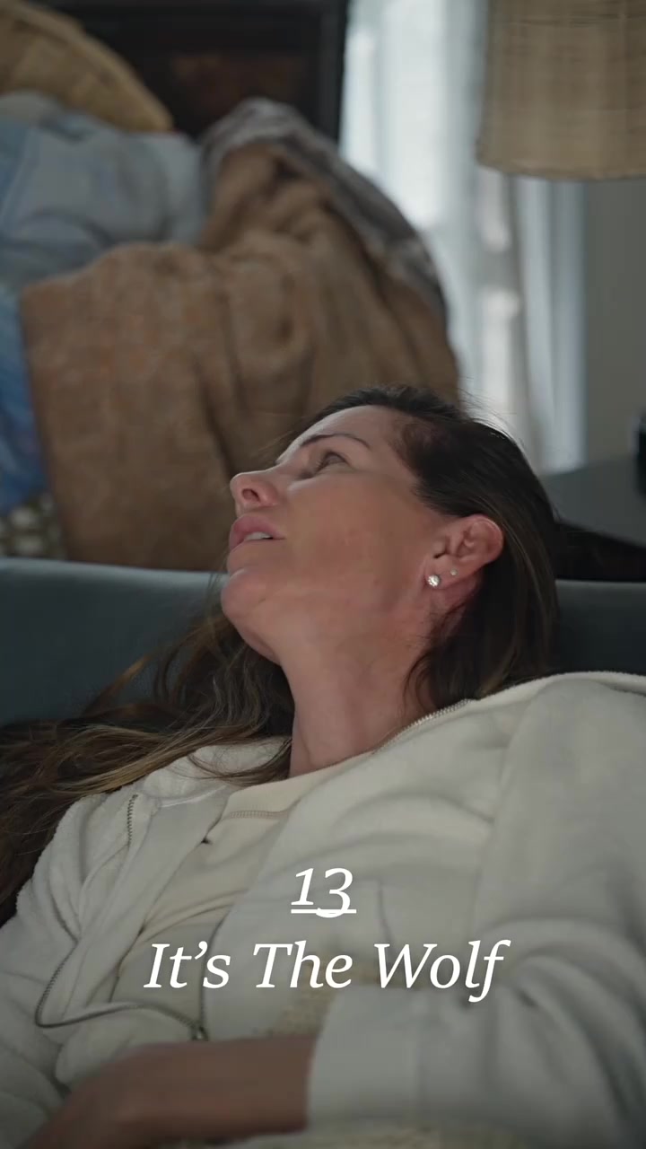 Episode 13