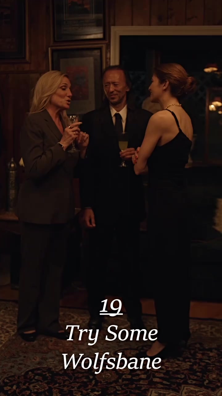 Episode 19