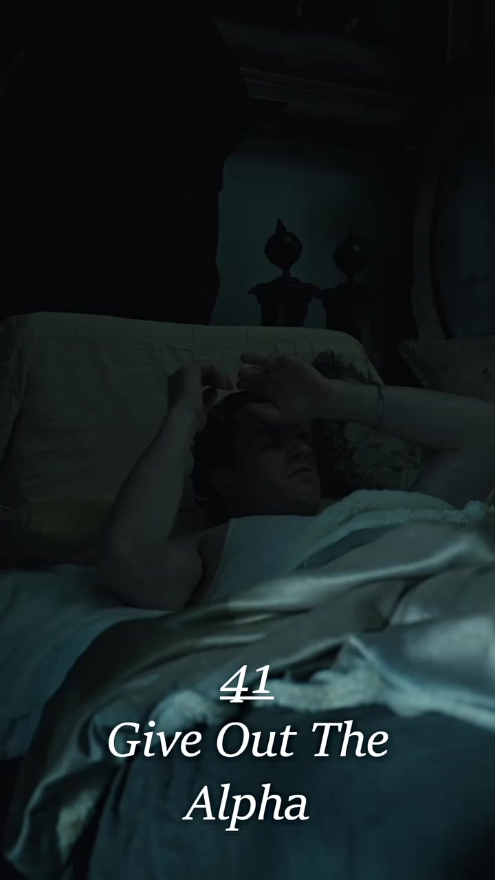 Episode 41