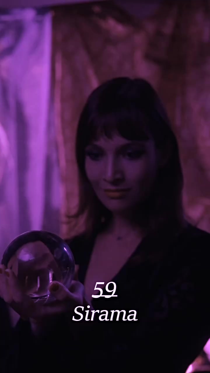 Episode 59